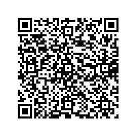 RERA QR Code 2